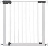 Safety 1st Zaštitna ograda