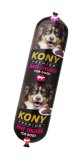 Salama za pse Premium Kony, 1 kg