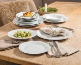 Set tanjura S-Budget 12 - dijelni, 1 set