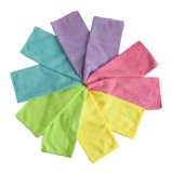 Set univerzalnih krpa Pamex 30x40 cm 10 komada u setu 1 set