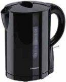 Silvercrest Kuhalo za vodu 1 kom