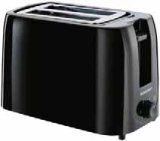 Silvercrest Toster 1 kom