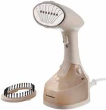 Silvercrest Uređaj za okomito glačanje na paru 1 komad