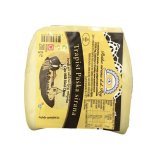 Sir Trapist Paška sirana 200 g