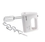 MIKSER RUČNI GORENJE 1 kom.