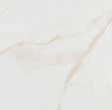 PLOČICA PORCULANSKA ESSENTIAL GOLD €/m2