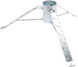 STALAK ZA BOR FI 90 POCINČANI