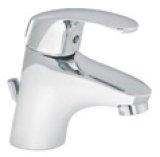 UNITAS MIJEŠALICA ZA UMIVAONIK PROJECT