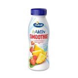 Smoothie jogurt LGG, odabrane vrste B.aktiv 330 g