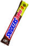 Snickers ČOKOLADA SUPER +1 112,5 g