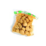 Krumpir S-BUDGET 5 kg