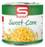 Kukuruz šećerac 340 g