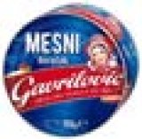 Mesni doručak Gavrilović Klasik ili Pikant 150 g