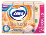 Toaletni papir Zewa 24/1