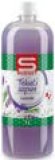 Tekući sapun S-BUDGET razne vrste 1 L