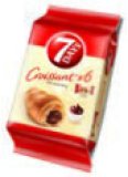 Croissant 7 Day’s 240 g