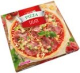 Pizza SPAR od 315 g do 330 g