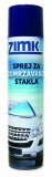 Sprej za odleđivanje Zimko, 400 ml