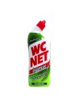 Sredstvo za čišćenje Intense Mountain WC NET, 750 ml