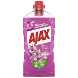 Sredstvo za pranje podova, odabrane vrste Ajax 1 kom