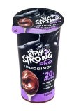 Stay Strong Pro Puding