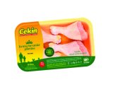 Cekin PILEĆI BATAK svježe, podložak 1 kg