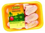 Cekin PILEĆA KRILA svježe, podložak 1 kg