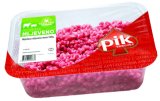 Pik Vrbovec MIJEŠANO MLJEVENO MESO svježe, 540 g
