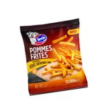 Ledo POMMES FRITES 500 g
