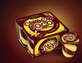 Fino mi je PUDING CHOCO-LOCO 500 g