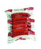 Kudelić EXTRA KOBASICA 360 g