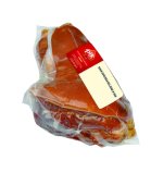 Pik Vrbovec SUHA KOLJENICA 1 kg