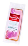 Podravka PODRAVSKI ŠPEK 350 g