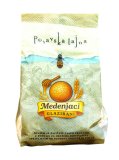 Posavska tajna MEDENJACI glazirani, 300 g