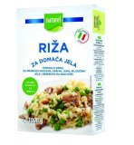 Naturel RIŽA za domaća jela, 1 kg