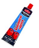 Podravka RAJČICA koncentrat, 120 g