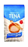 Tena PŠENIČNI GRIS tip 400, 1 kg