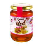 Apimel MED cvjetni, 900 g