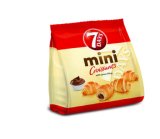 7 days KROASANI MINI kakao, 60 g