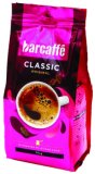 Barcaffe MLJEVENA KAVA classic, 175 g