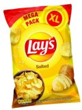 Lay’s ČIPS SLANI 200 g