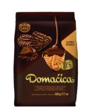 Kraš KEKS DOMAĆICA extra choco, 220 g