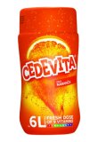 Cedevita VITAMINSKI NAPITAK 455 g