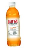 Jana VITAMINSKA VODA odabrani asortima, 0,5 l