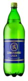 Lowenbrau PIVO 2 l