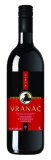 Vinea VINO VRANAC 1 l