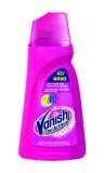 Vanish ODSTRANJIVAČ MRLJA pink, 1 l