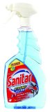 Sanitar SREDSTVO ZA ČIŠĆENJE strong, 650 ml
