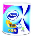 Zewa PAPIRNATI RUČNIK jumbo, 2 sloja, 1 rola