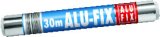 Alufix ALUMINIJSKA FOLIJA 30 m